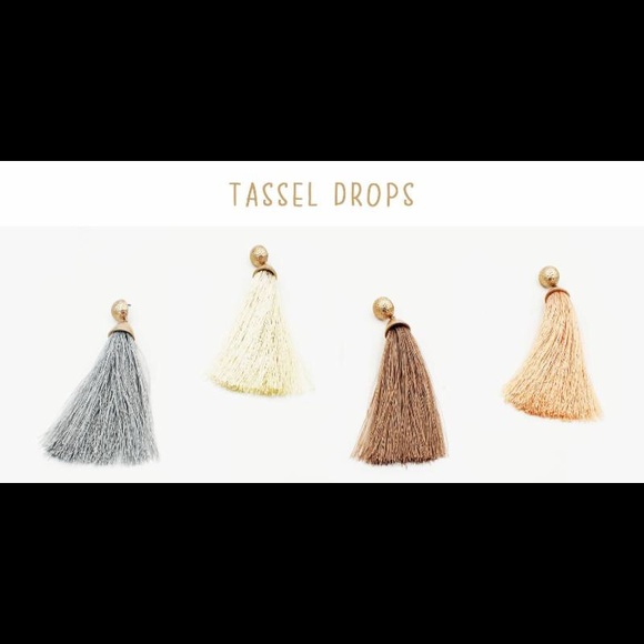 🥂🎁❤️New arrivals!!❤️🎁🥂 - Picture 5 of 8